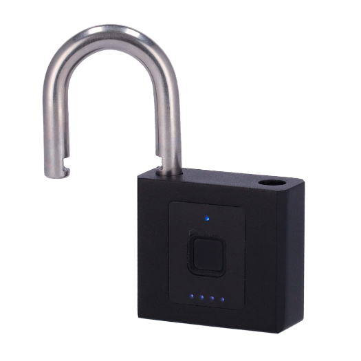 PADLOCK-FBT-PRO