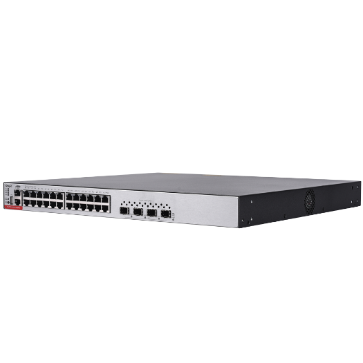 RG-S5310-24GT4XS-P-E