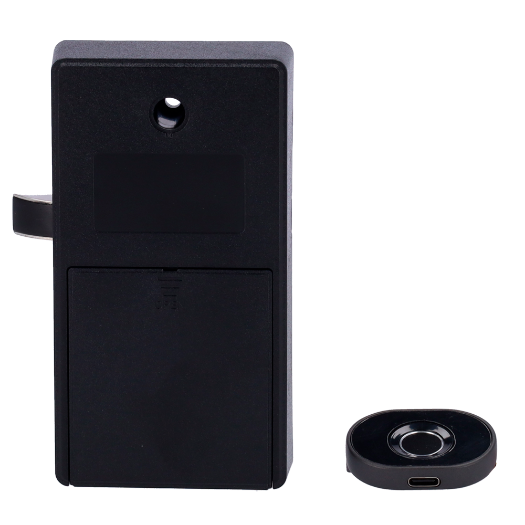 SF-CABINETLOCK-F-APP