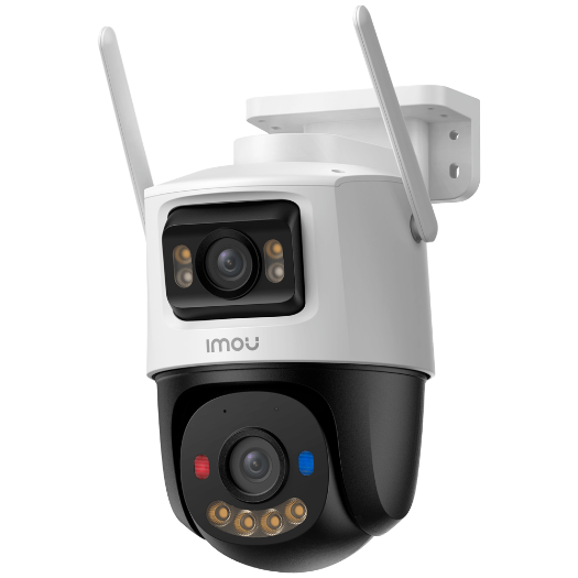 IPC-S7XEP-10M0WED-0360B-IMOU