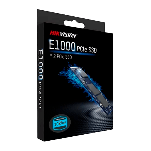 HS-SSD-E1000-1024G-2280