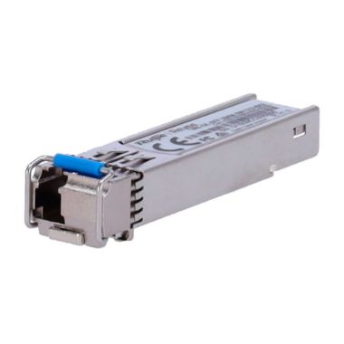 RG-NIS-GE-SFP-20KM-SM1310-BIDI, Reyee industrijski SFP primopredajni modul