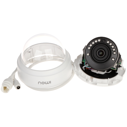 IPC-D22P-0280B-IMOU