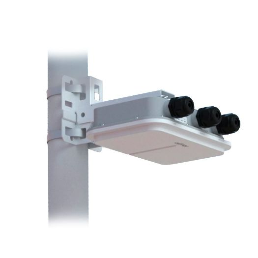 RG-AP680-L, Ruijie, Svesmjerni Wi-Fi, Budite AP 6, Pogodno za vanjsku upotrebu IP68