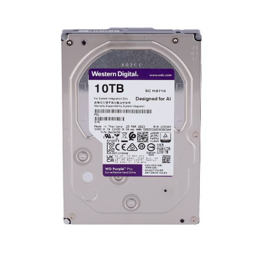 HD10TB-PRO