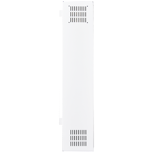 RACK-DVRBOX-MVERTICAL