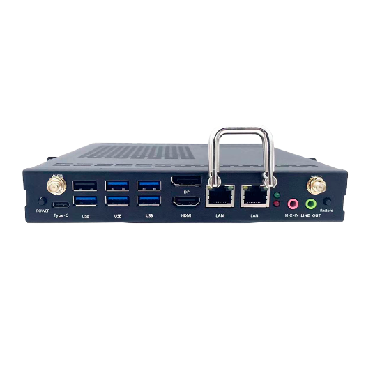 IB-OPSi71260P16G256G