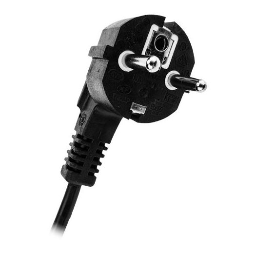 RACK-FAN, Specijalni ventilator za stalak, Jednostavna instalacija, Pruža bolju ventilaciju i hlađenje unutar stalka