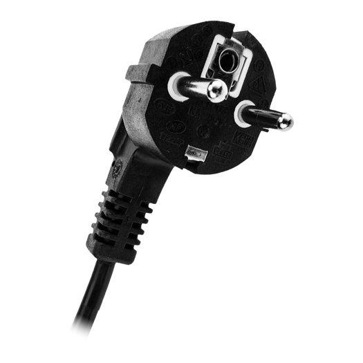 RACK-FAN Special fan for rack   Easy installation   Provides greater ventilation and cooling inside the rack 