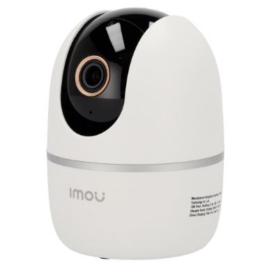 IPC-A42P-L-V2-IMOU, A1 4MP motorizirana kamera, WiFi 2,4 GHz, 3.6mm / Automatsko praćenje / IR 10m