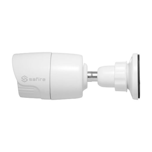 SF-B024-2E4N1, Safire ECO Bullet kamera, Izlaz 4u1, 1/3" SOI 2.0 Mpx, Objektiv od 2,8 mm