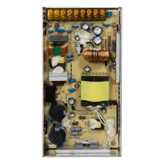 PD-240-12, Preklopno napajanje, AC ulaz 100V~240V, DC izlaz 12 V / 20 A (240 W)