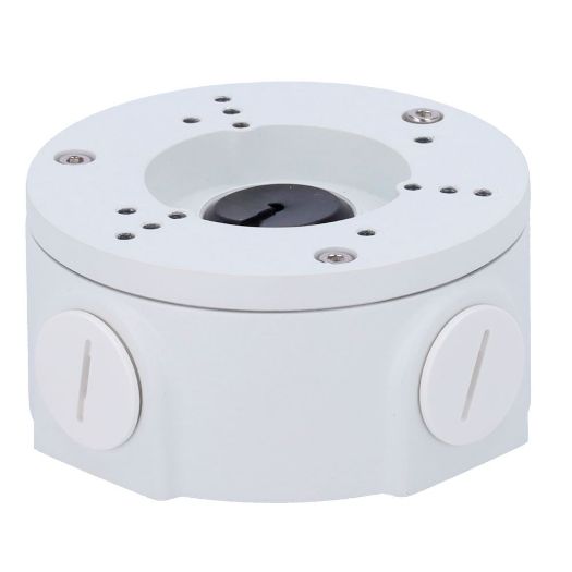 PFA3300R, Razvodna kutija, Pogodno za vanjsku upotrebu, Ugradnja na zid ili strop