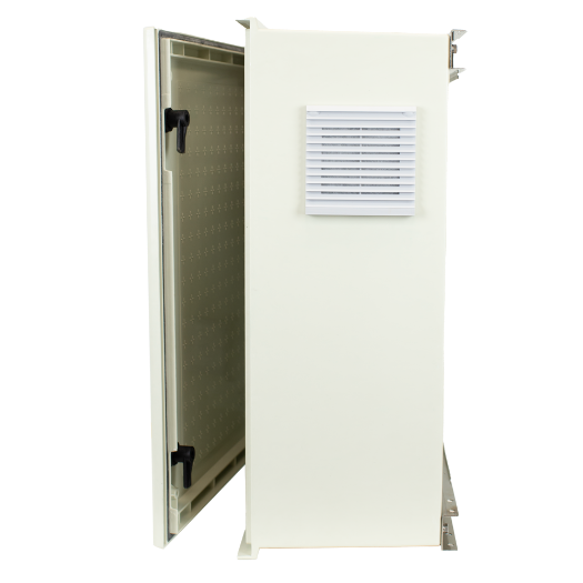 SF-BOX08ECONL-BMS-IP55