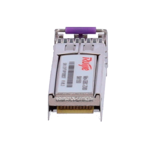 RG-MINI-GBIC-ZX80-SM1550