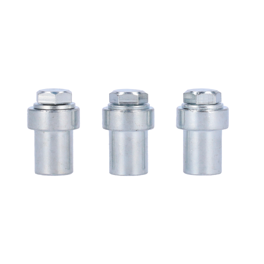 GATEOPENER-STEELRACK10