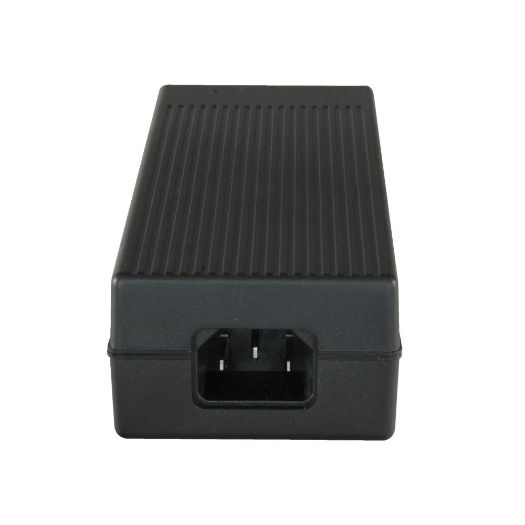 INJ-POE-30W, PoE injektor, Ulaz/Izlaz RJ45 10/100/1000 Mbps, Snaga 30 W
