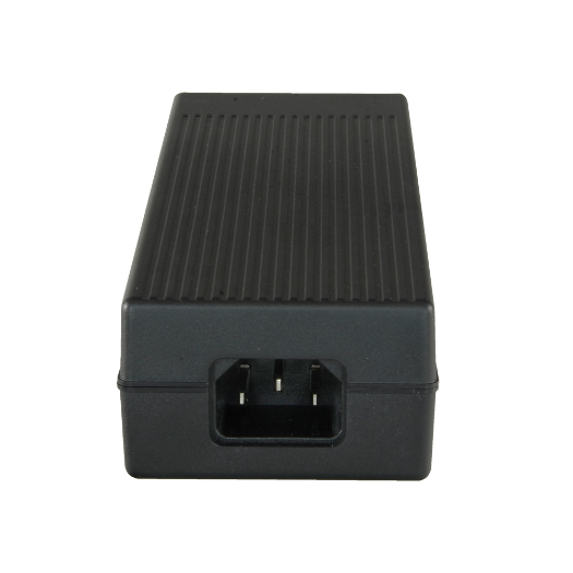 INJ-POE-30W PoE injector   Input/Output RJ45 10/100/1000 Mbps   Power 30 W 