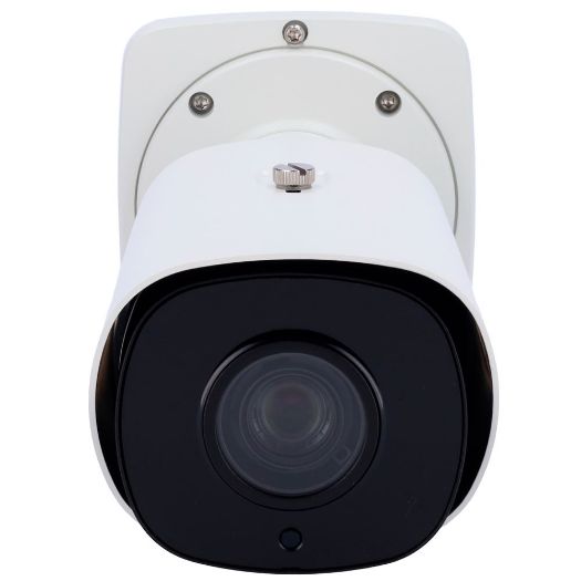 MS-TS4466-X4RPE, Prometna kamera 4Mpx@60FPS, 1/1,8" CMOS senzor s progresivnim skeniranjem