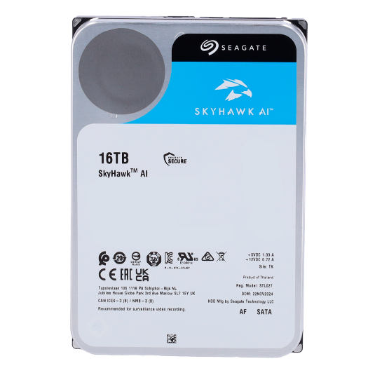 HD16TB-S-AI