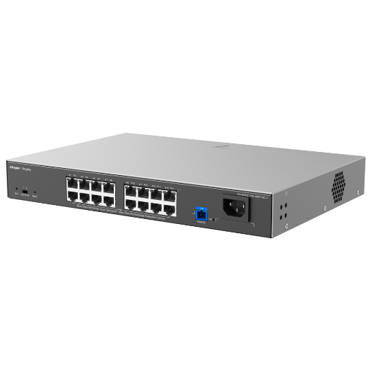 RG-NBF2100S-16GT1SC-P