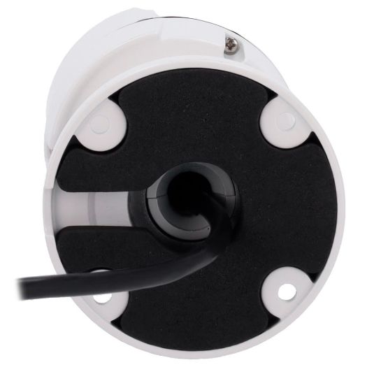 SF-B032-2E-WIDE, 1080p ECO Bullet kamera, 4 in 1 (HDTVI / HDCVI / AHD / CVBS)