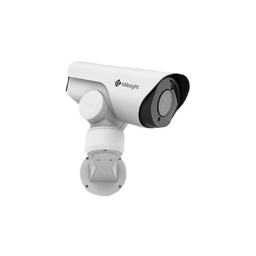 MS-C5361-X12PE, Bullet PTZ 5 megapikselna IP Bullet PTZ kamera, 1/2,8" CMOS s progresivnim skeniranjem