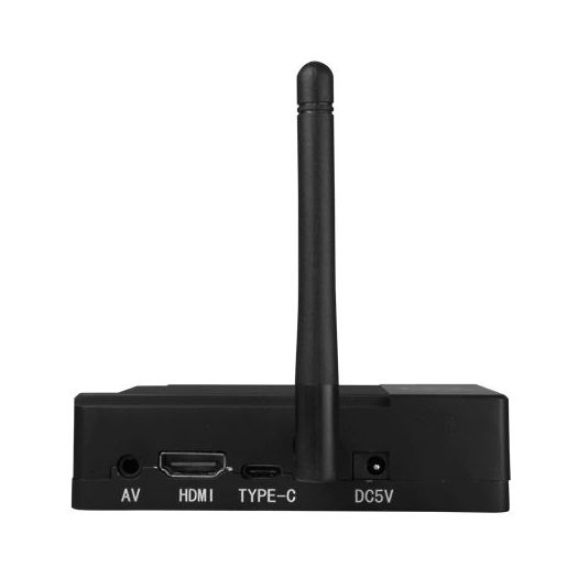 MINI-PC-ANDROID, Android Mini, PC, Android operativni sustav 8.1, CPU 6-jezgreni ARM 64-bitni 2,0 GHz