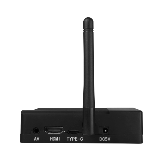 MINI-PC-ANDROID Android Mini PC   Android operating system 8.1   CPU 6core ARM 64 Bit 2.0 Ghz 