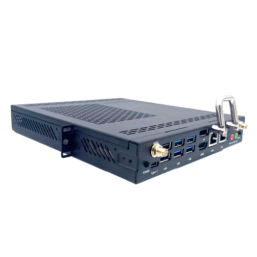 IB-OPSi71260P16G256G