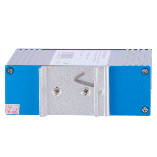 POE-SPLIT-60W-BT