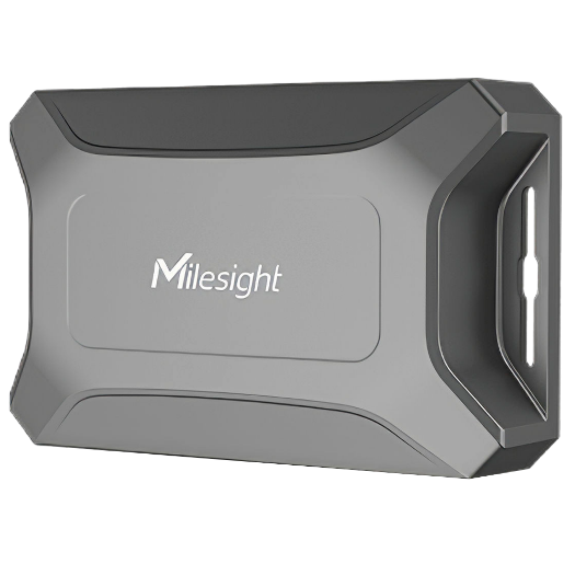 MS-AT101-868M LoRaWAN Outdoor IoT GPS   High positioning accuracy   Compatible with Wi