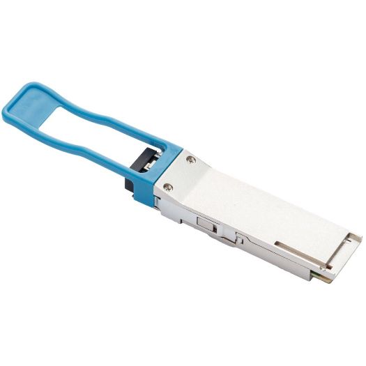 QSFP-40G-1310LR-2SMF-LC, QSFP+ primopredajni modul, Valna duljina 1310 nm, Jednomodno vlakno