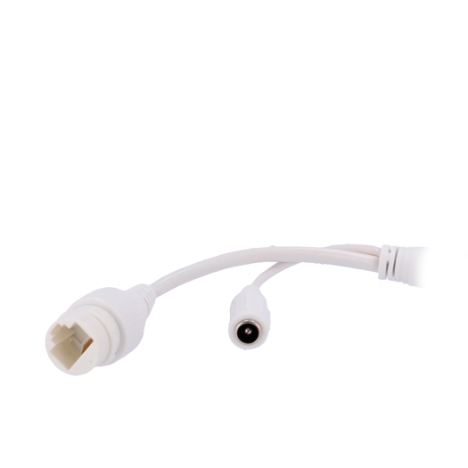 IPC-K7FP-3H0TE-EU-IMOU 4G 2K 3 Megapixel Camera   Automatic Movement and Tracking 