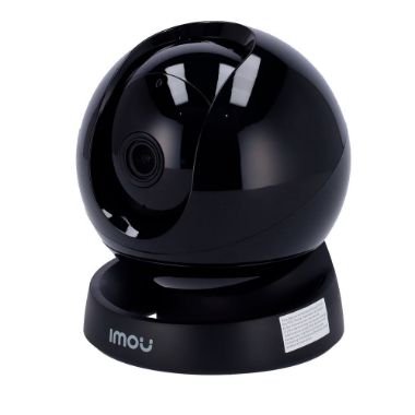 IPC-GS2DP-5K0W-IMOU, Rex motorizirana 3D kamera od 5 MP, WiFi 2,4 GHz, 3.6 mm / Kretanje 360 / IR 10m