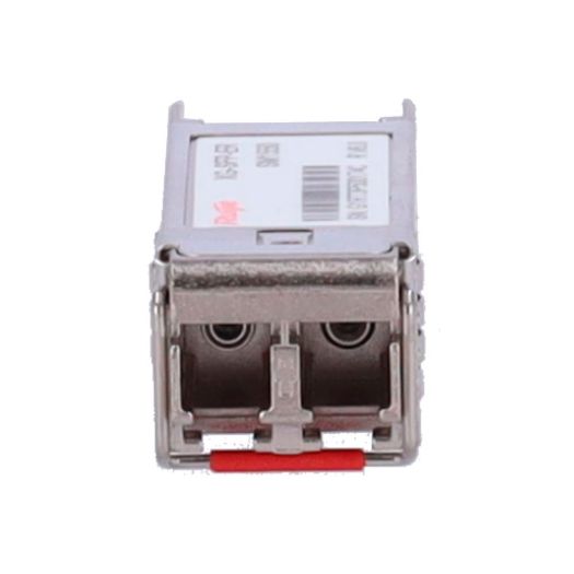 RG-XG-SFP-ER-SM1550, Ruijie SFP+ primopredajni modul, Valna duljina 1550 nm