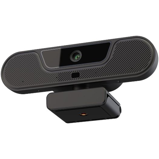 NV-V20T4K-EDU, Nivian USB kamera, Rezolucija 4K (3840x2160), Kut gledanja od 120°