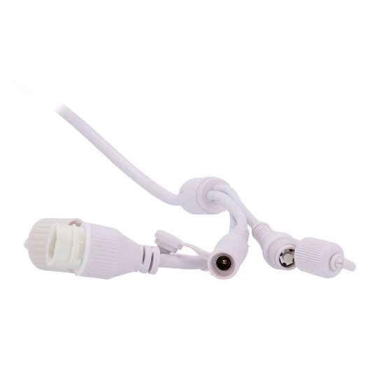 RL-W320, Reolink dvopojasna WiFi kamera W320, 5MP Super HD (2560 x 1920)