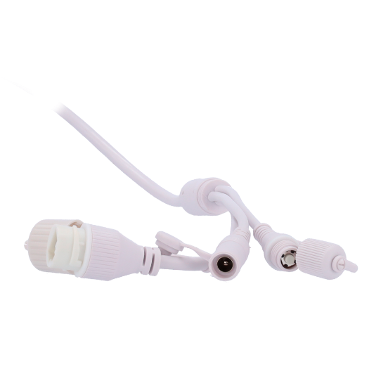 RL-W320 Reolink Dual Band WiFi Camera W320   5MP Super HD (2560 x 1920) 