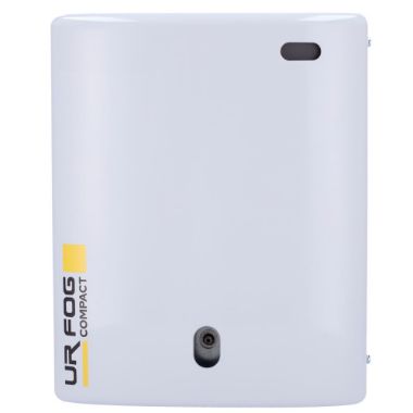 FPUC390, URFOG Compact, Generator magle kompaktnog dometa, Pokrivenost do 390 m3