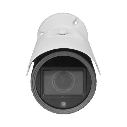 SF-B722ZS-5P4N1, Bullet kamera 4n1 Safire PRO serija, 5 MP CMOS visokoučinkovitih