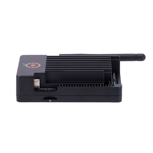 KIT-BODYTEMP256-ANDROID