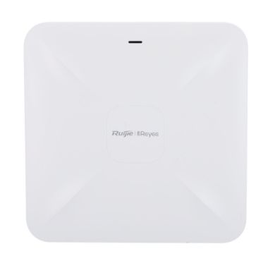 RG-RAP2200(F), Reyee, Svesmjerni Wi-Fi, Budite AP 5, Frekvencija 2,4 i 5 GHz