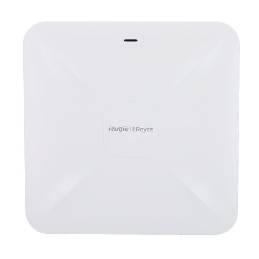 RG-RAP2200(F), Reyee, Svesmjerni Wi-Fi, Budite AP 5, Frekvencija 2,4 i 5 GHz