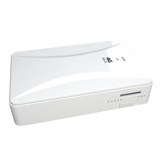 MIFI-4G-5200L