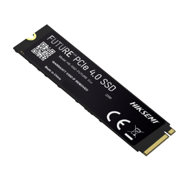 HS-SSD-FUTURE-2048G Hikvision SSD hard disk   Capacity 2 TB   Interface M2 NVMe 
