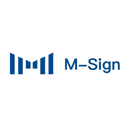 SF-CMS-MSIGN, Godišnja licenca za digitalnu signalizaciju, Jedna licenca po točki reprodukcije
