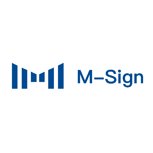 SF-CMS-MSIGN