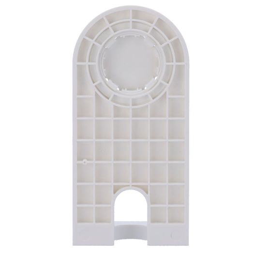 PFB-S2X-IMOU, Podrška za IMOU kameru, Kompatibilno s Rangerom, Ranger Dual i A1