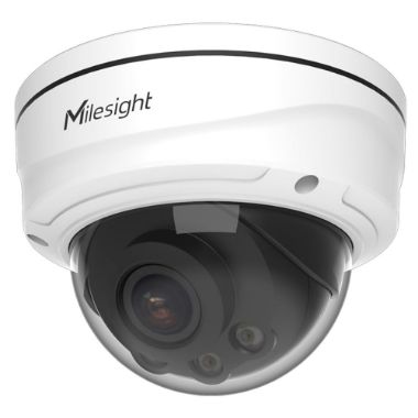 MS-C5372-FIPKG1, OpenVision Pro Dome IP kamera, Rezolucija 5 Mpx, 1/2,8" CMOS objektiv 2,7~13.5mm